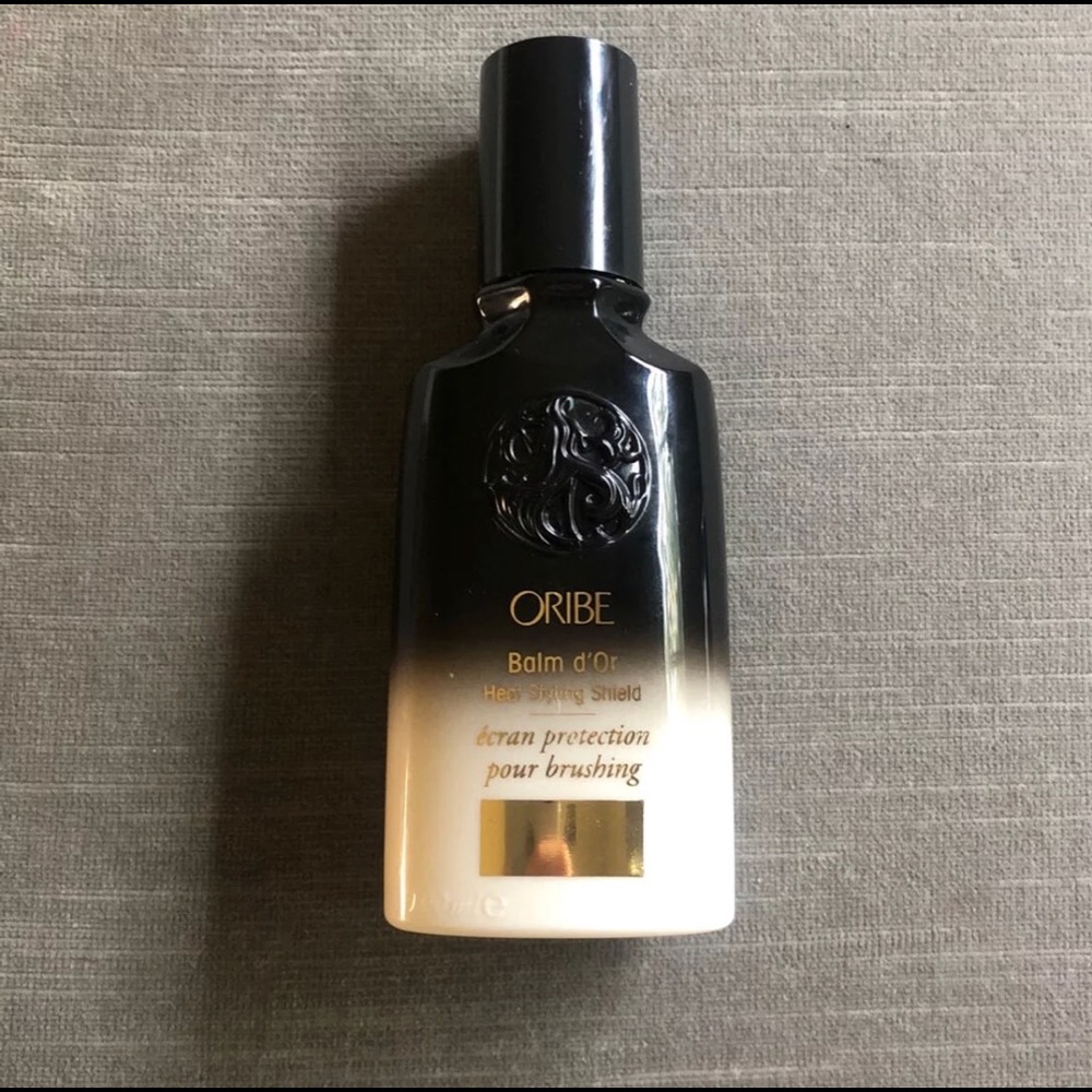 Oribe balm d’Or